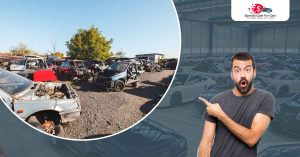 Car Recycling